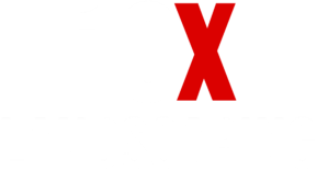 10xlandscaping.com