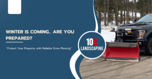 Snow plowing service, Snow removal service. driveway snow removal, driveway snow plowing, walkway snow plowing, walkway snow removal, snow shovelling, residential snow plowing, commercial snow plowing