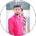Chandan Chandan
