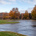Commercial Site Winterization: A Checklist for Buffalo Businesses