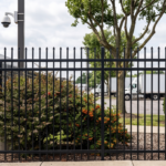 Industrial Park Landscaping in Buffalo, NY: Security & Visibility Best Practices