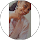 Yashu Yashaswini