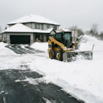 How Much Does Snow Removal Cost? Rates, Contracts and What Drives the Price
