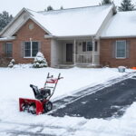 Seasonal Snow Contract vs. Per-Visit: Which Costs a Homeowner Less?