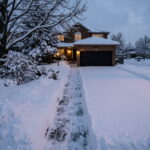 When Should You Book Snow Removal? The Deadline Most People Miss